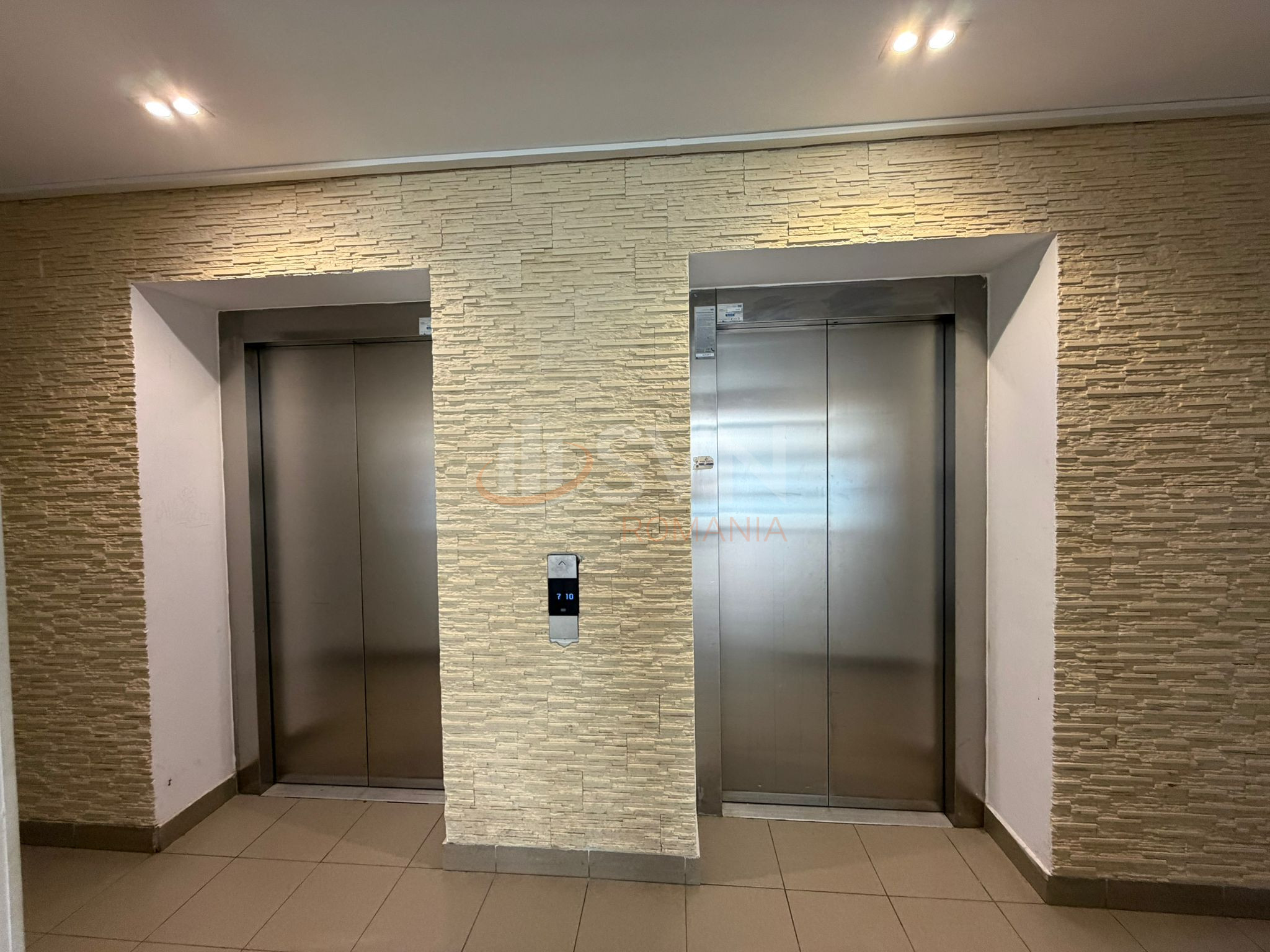 Apartament, 4 camere Bucuresti/Theodor Pallady