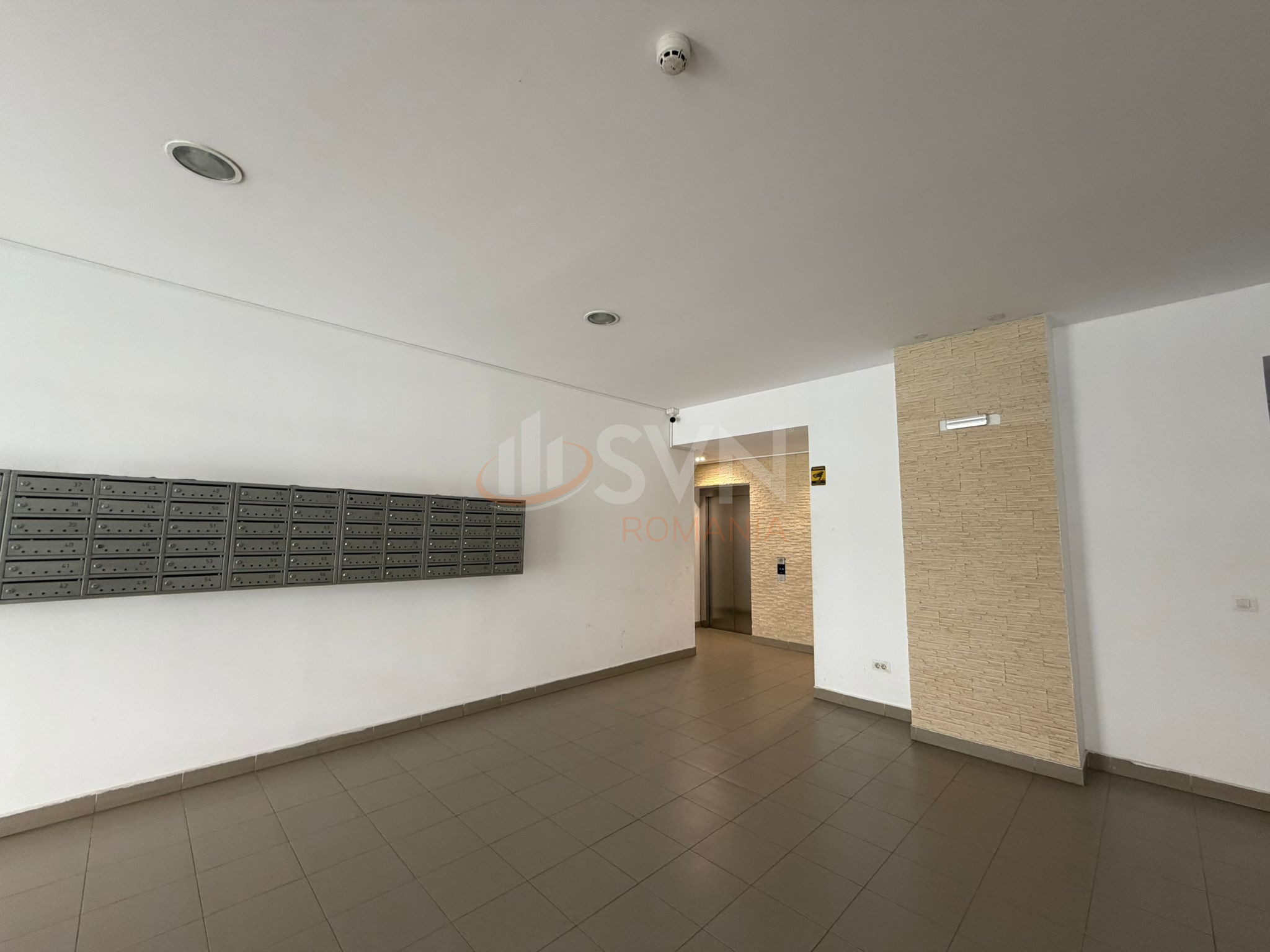 Apartament, 4 camere Bucuresti/Theodor Pallady