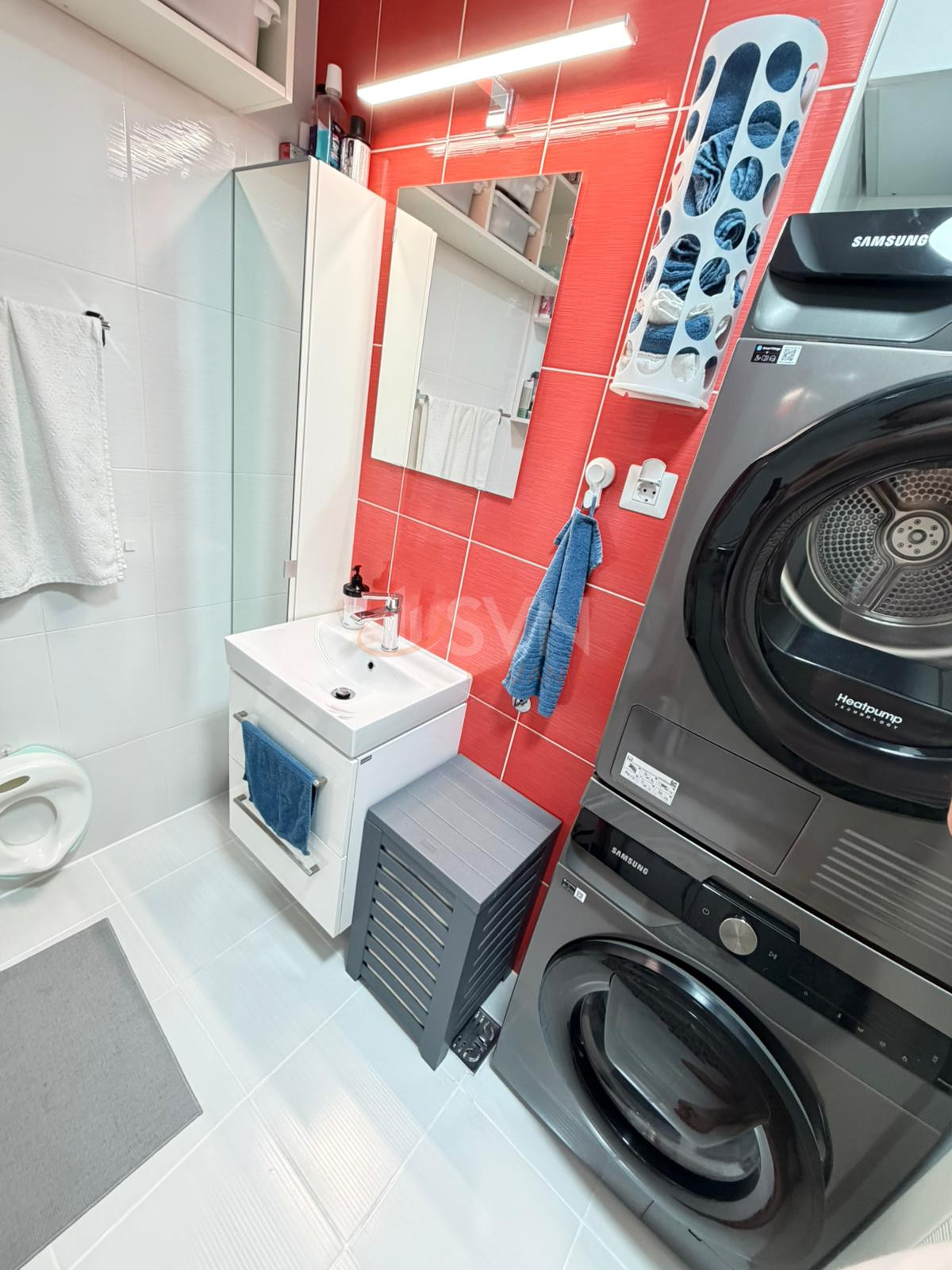 Apartament, 4 camere Bucuresti/Theodor Pallady