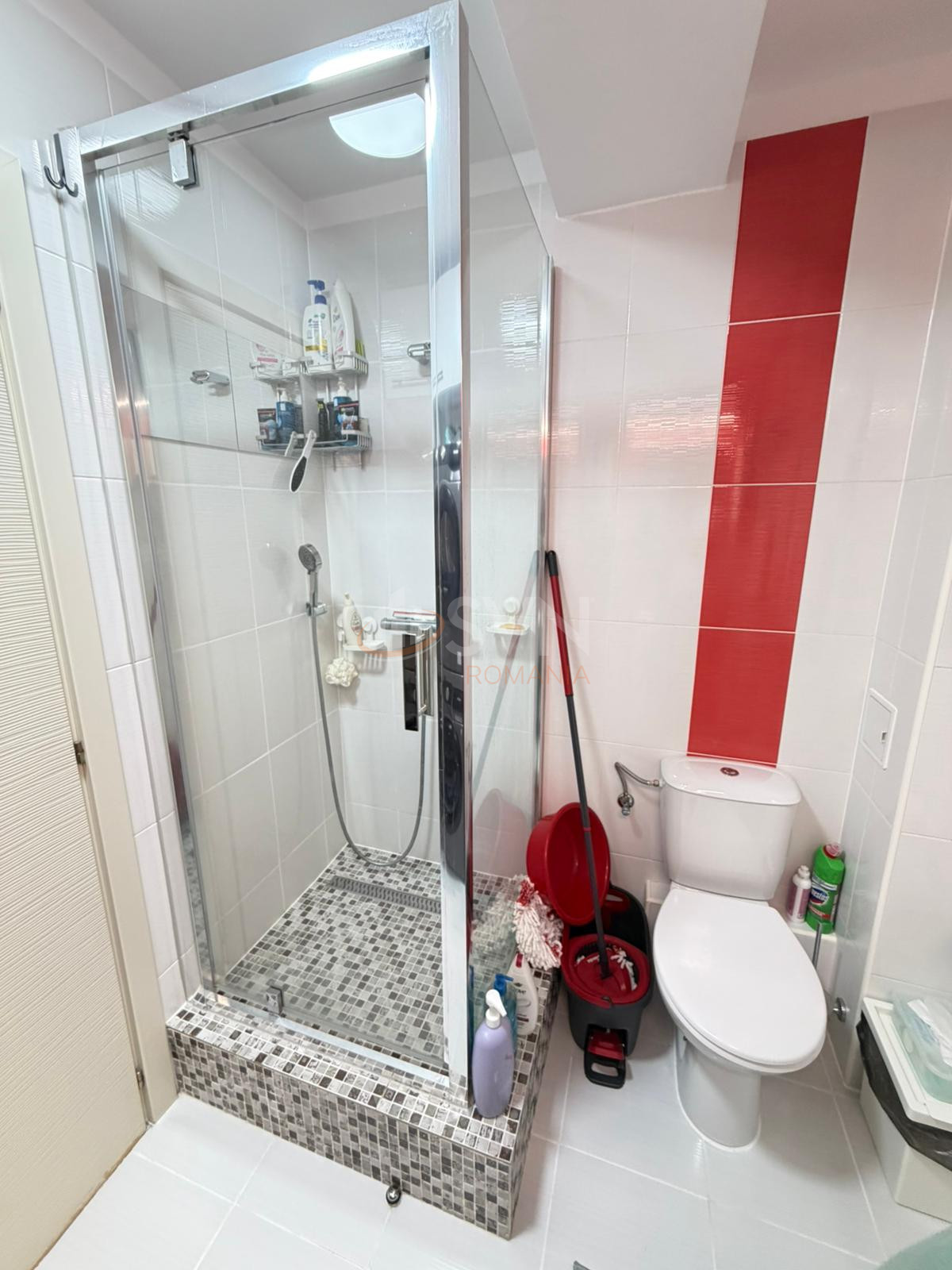 Apartament, 4 camere Bucuresti/Theodor Pallady