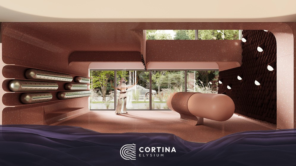 Apartament, 4 camere Bucuresti/Baneasa