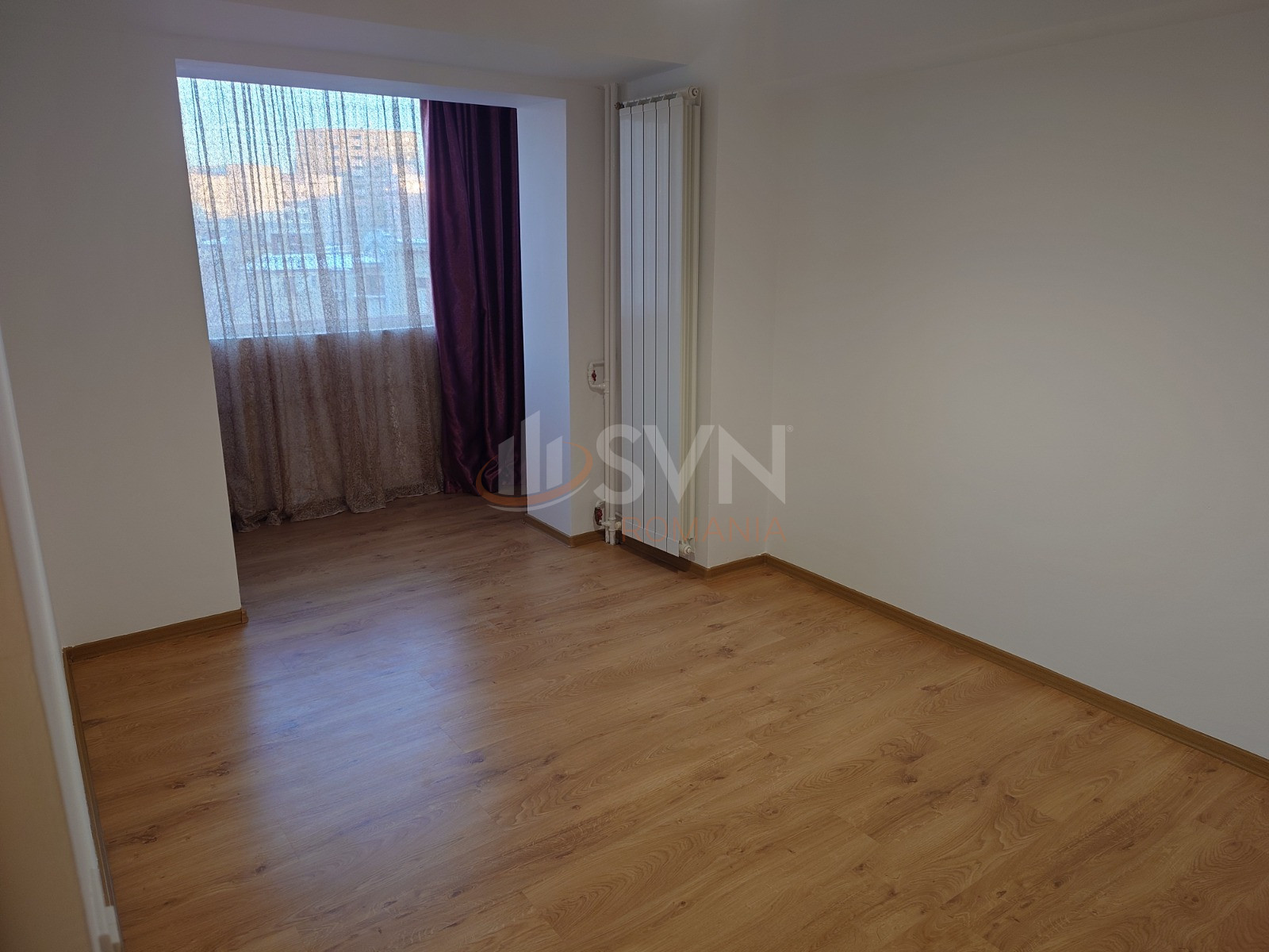 Apartament, 4 camere Bucuresti/Centrul Civic