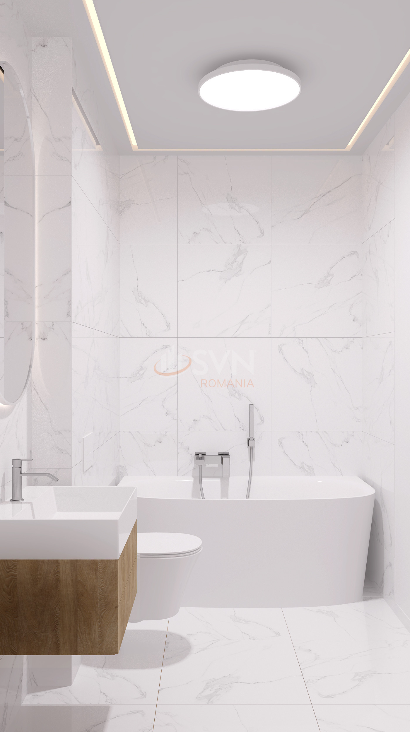 Apartament, 4 camere Bucuresti/Unirii