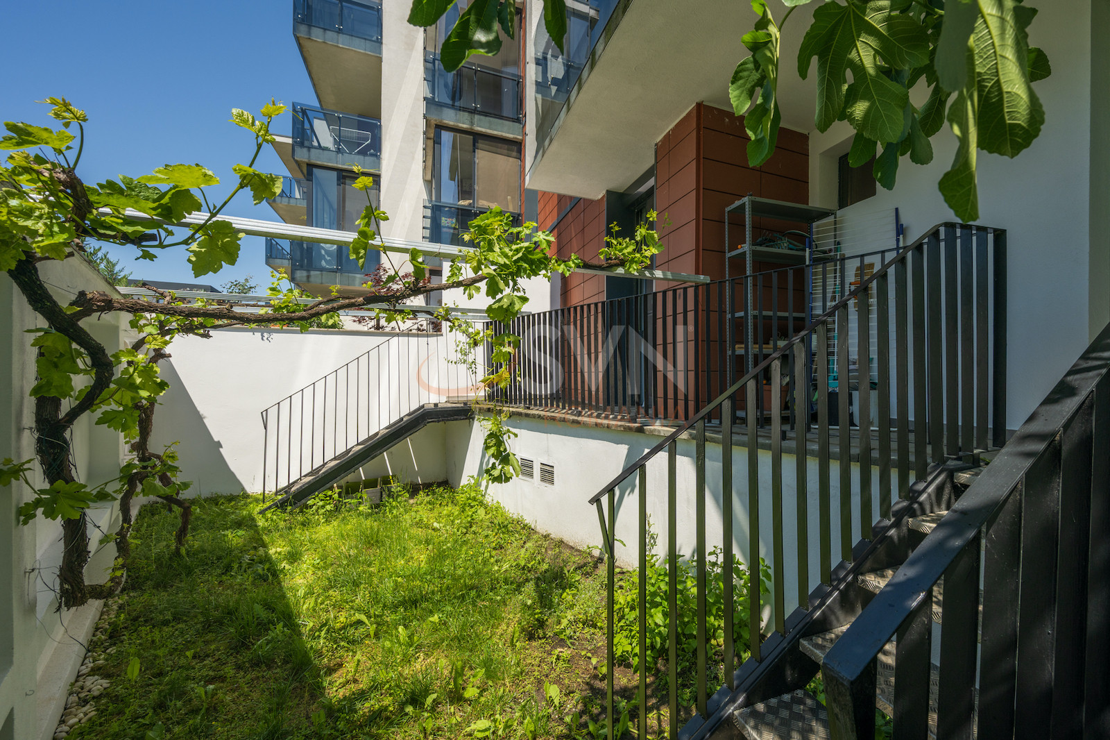 Apartament, 4 camere Bucuresti/Sisesti