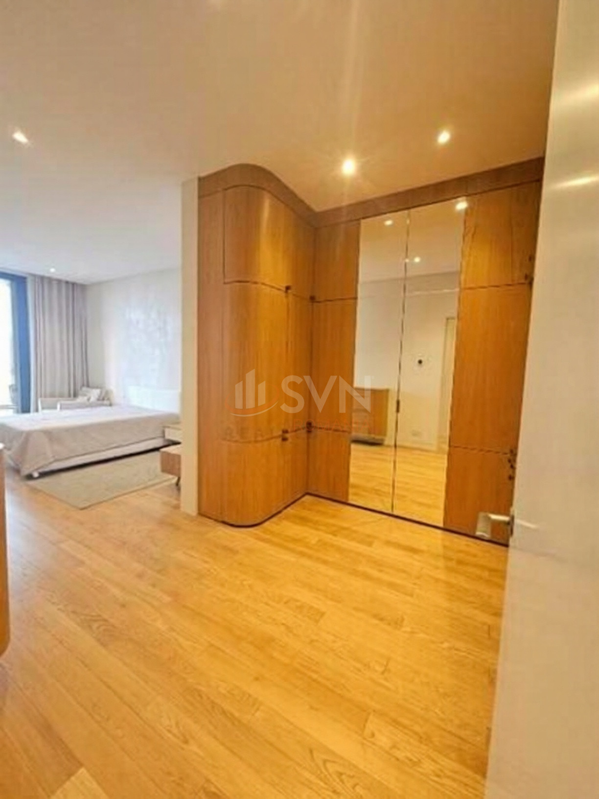 Apartament, 4 camere Bucuresti/Floreasca