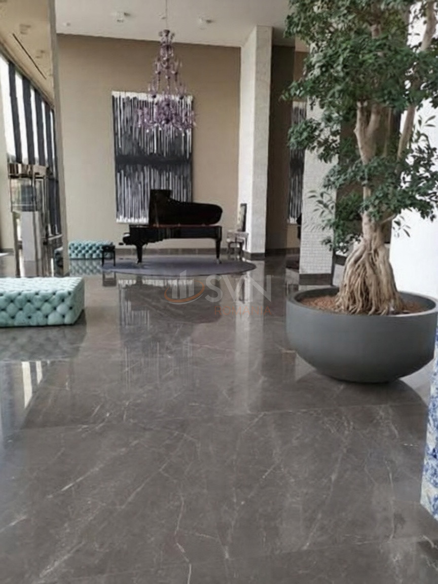 Apartament, 4 camere Bucuresti/Floreasca