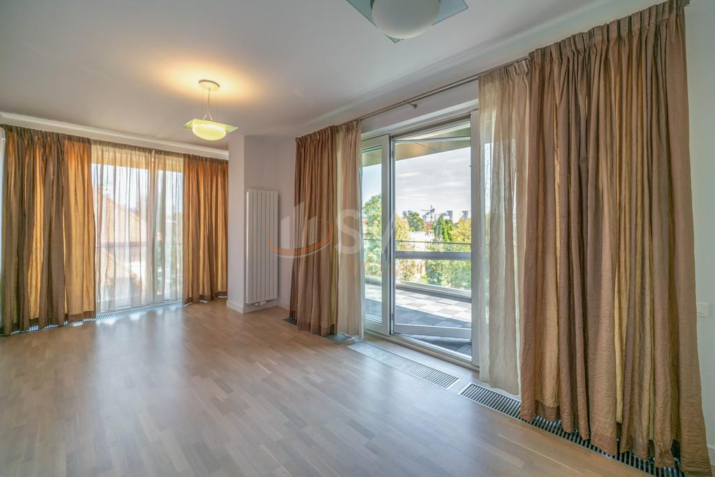 Apartament, 4 camere Bucuresti/Aviatorilor
