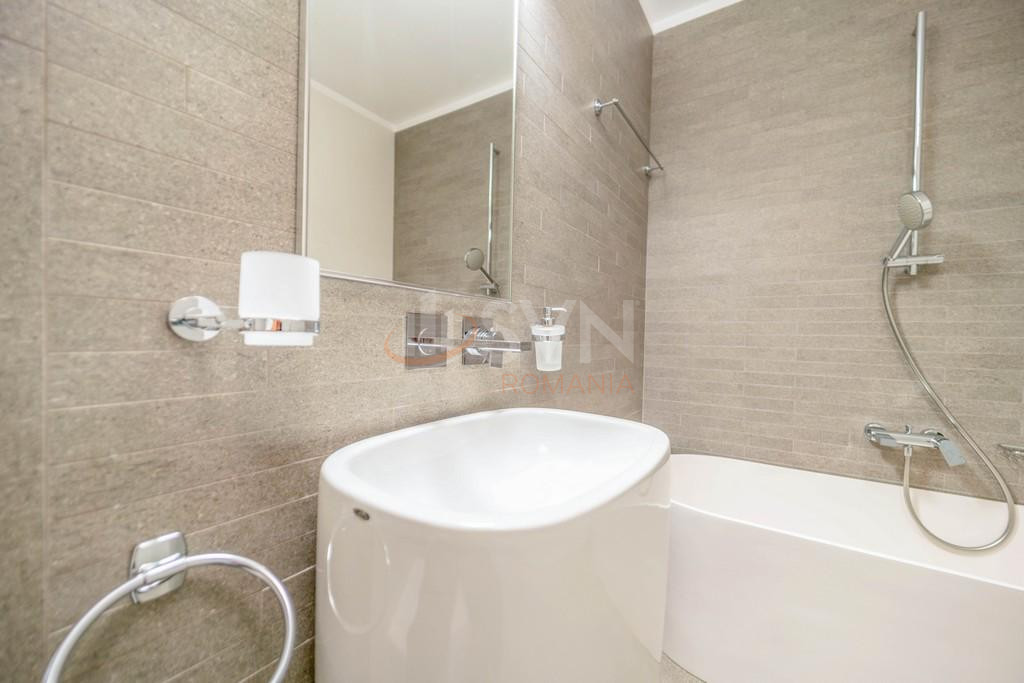 Apartament, 4 camere Bucuresti/Aviatorilor
