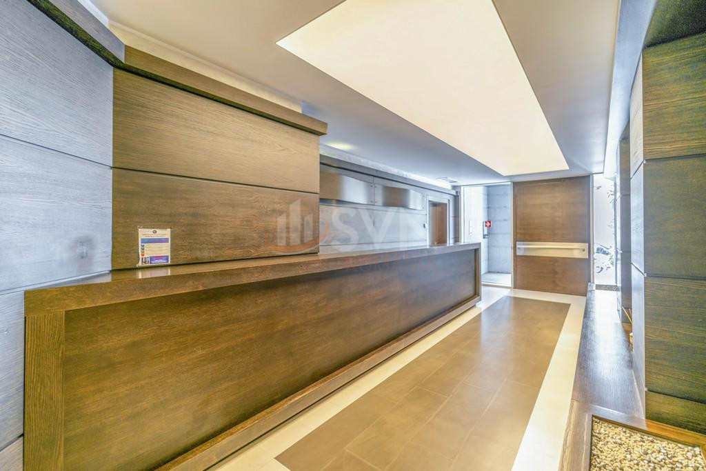 Apartament, 4 camere Bucuresti/Aviatorilor