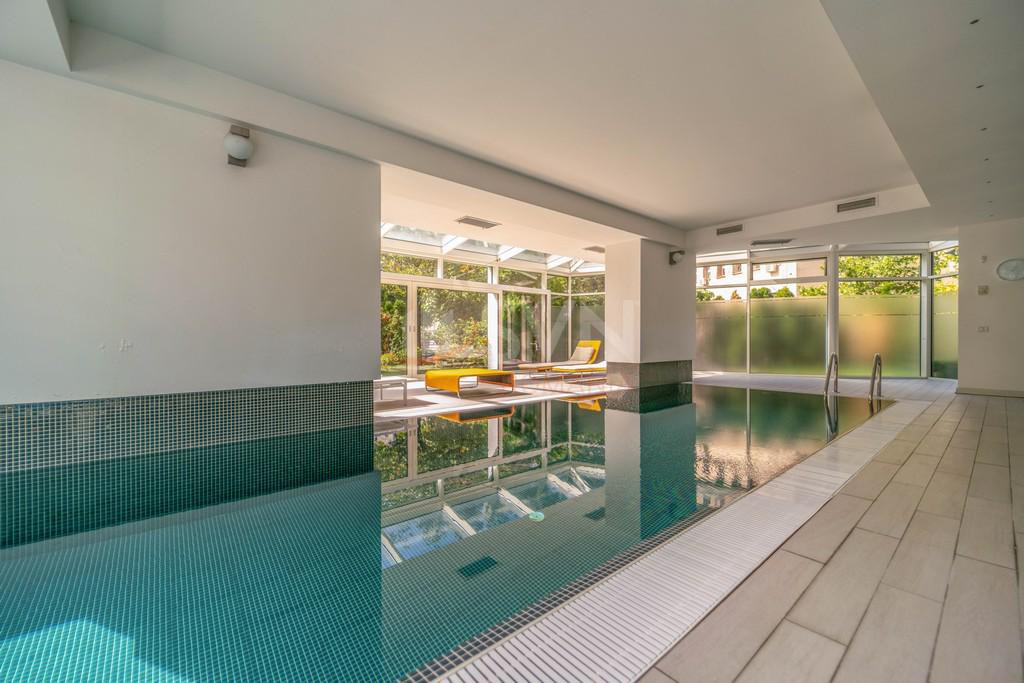 Apartament, 4 camere Bucuresti/Aviatorilor