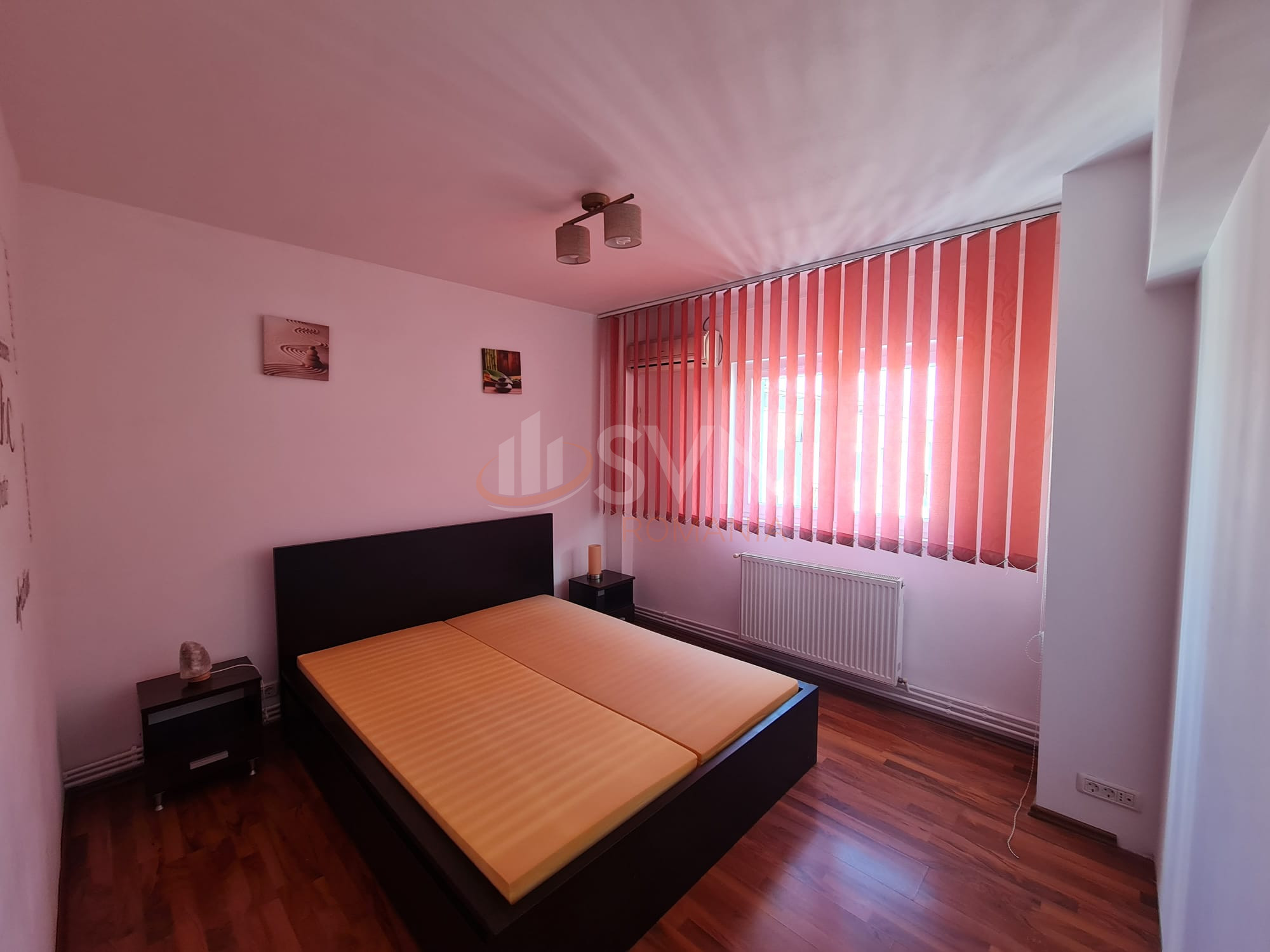 Apartament, 4 camere Bucuresti/Margeanului