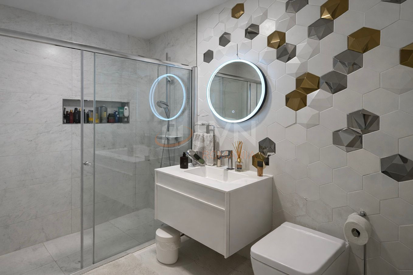 Apartament, 4 camere Bucuresti/Iancu Nicolae