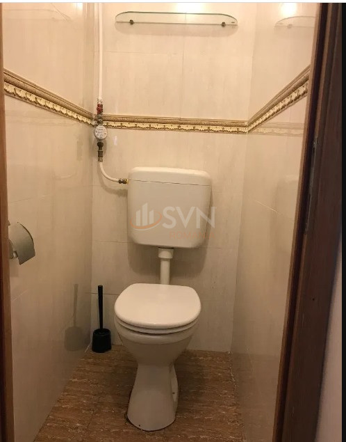 Apartament, 4 camere Bucuresti/Domenii
