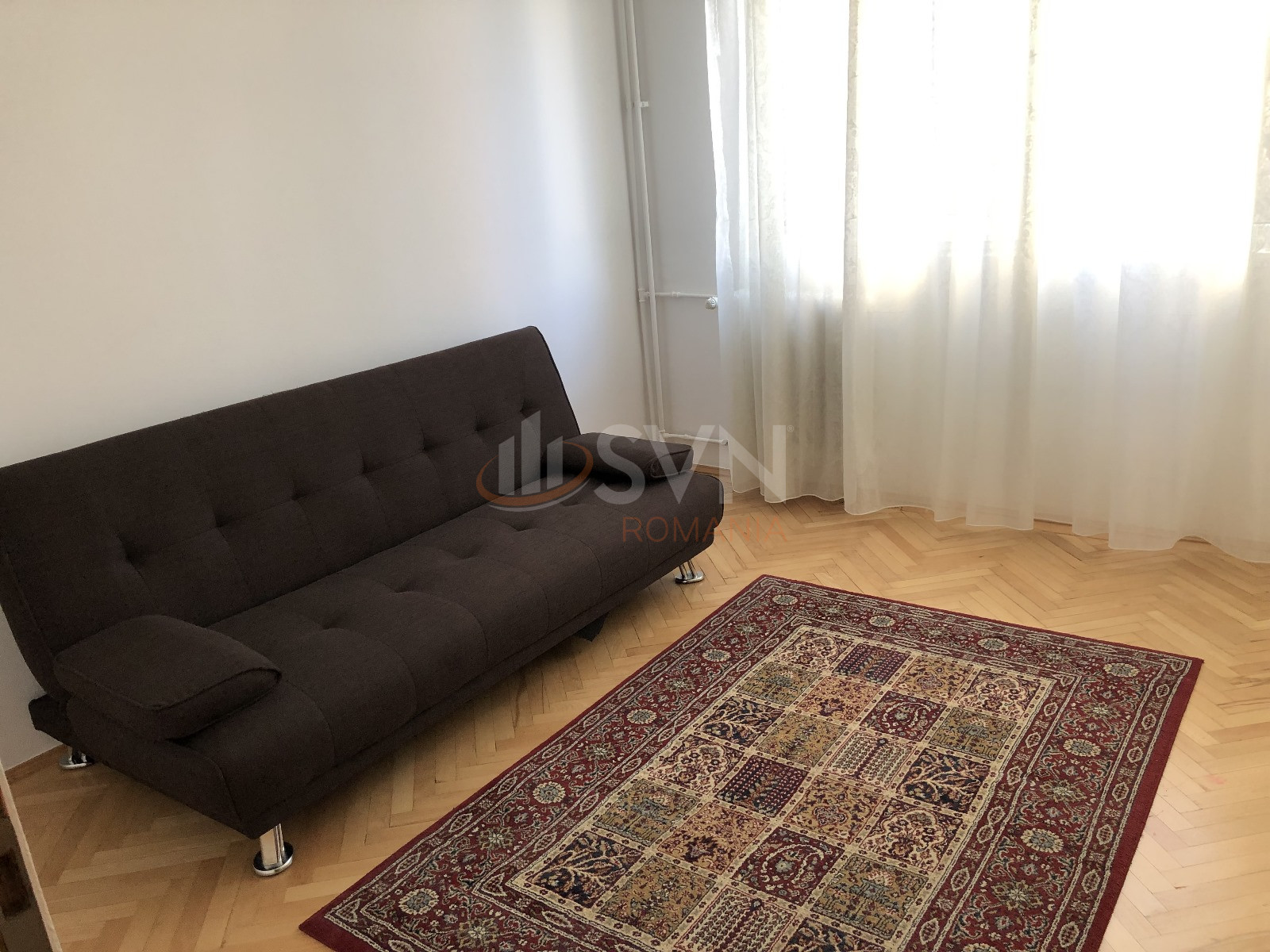 Apartament, 4 camere Bucuresti/Domenii