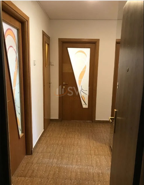 Apartament, 4 camere Bucuresti/Domenii