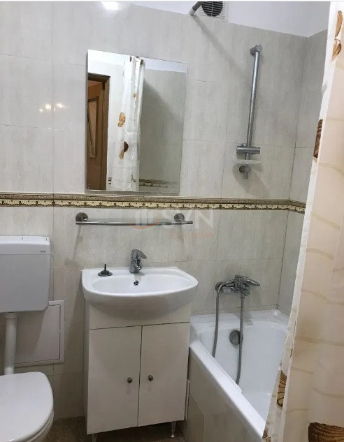 Apartament, 4 camere Bucuresti/Domenii