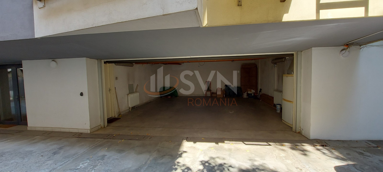 Apartament, 4 camere Bucuresti/Aviatorilor