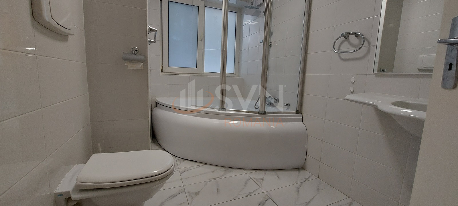 Apartament, 4 camere Bucuresti/Aviatorilor