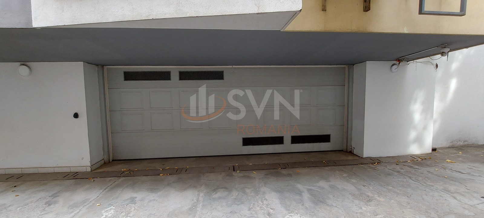 Apartament, 4 camere Bucuresti/Aviatorilor