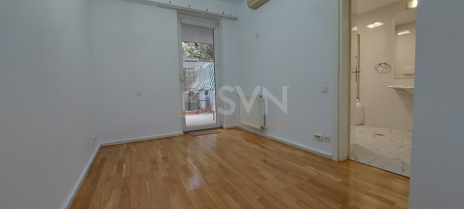 Apartament, 4 camere Bucuresti/Aviatorilor