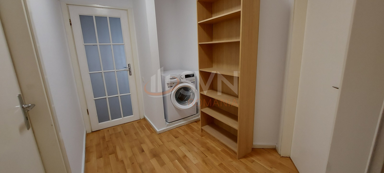 Apartament, 4 camere Bucuresti/Aviatorilor