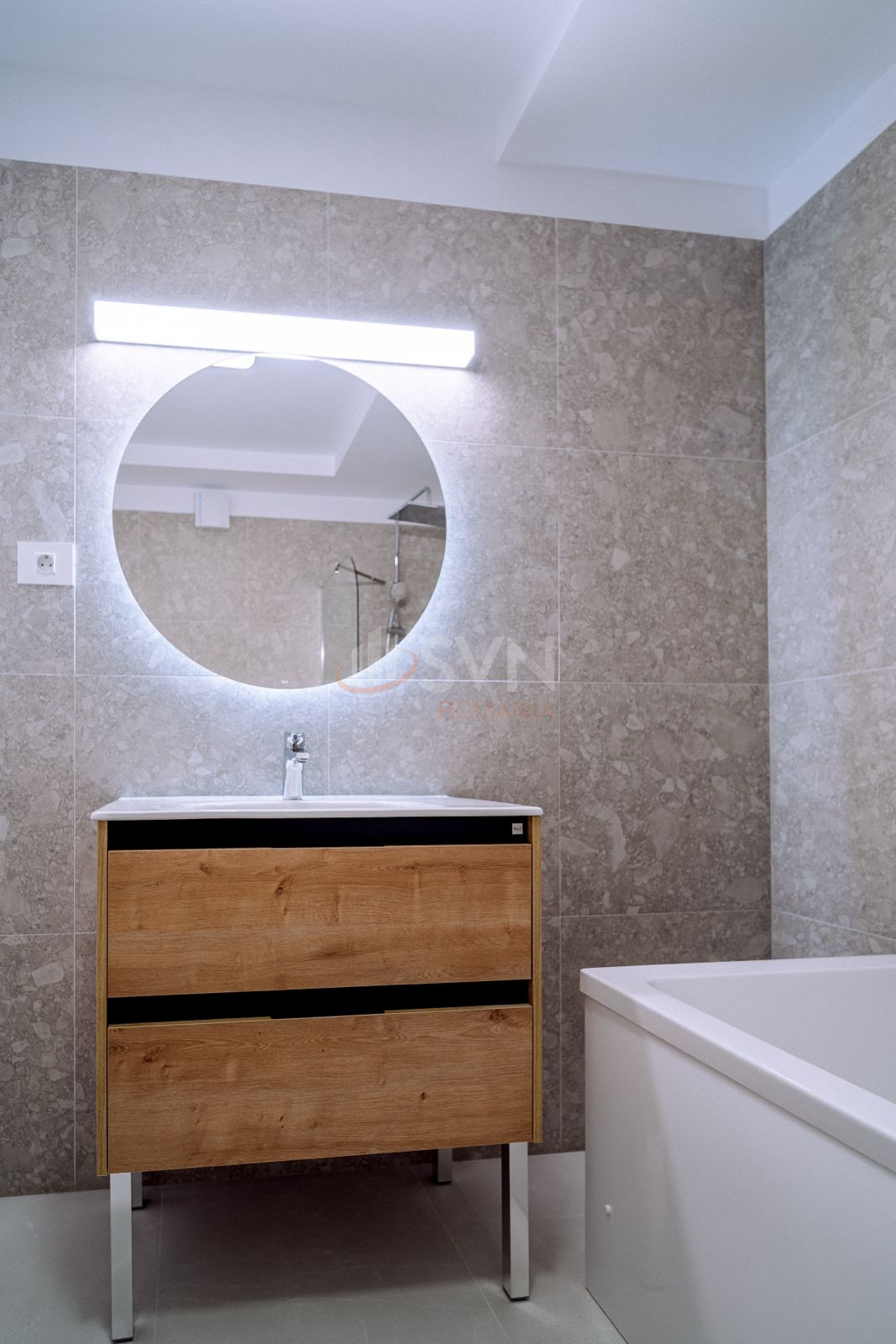 Apartament, 4 camere Bucuresti/Pipera