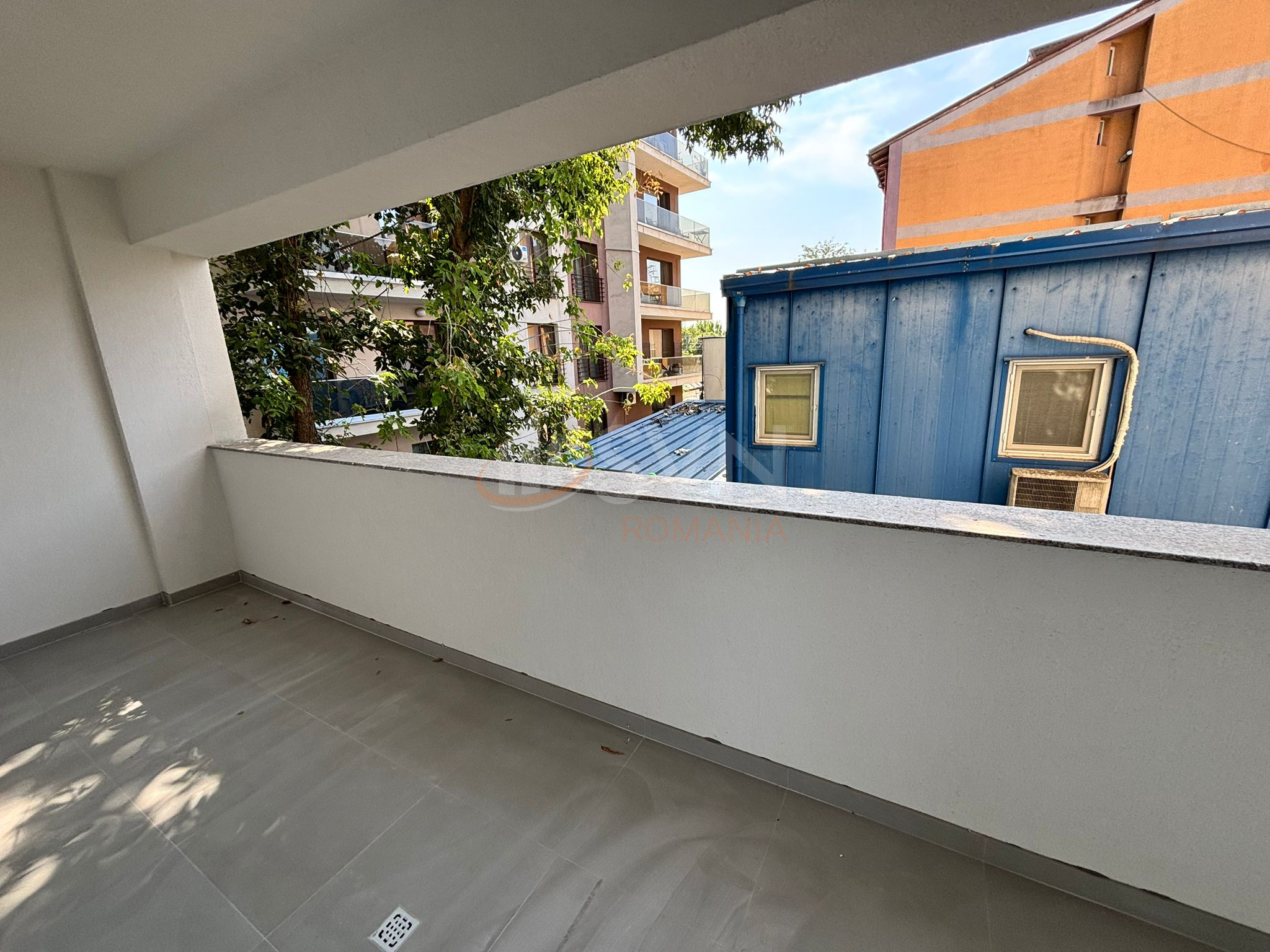 Apartament, 4 camere Bucuresti/Aviatiei