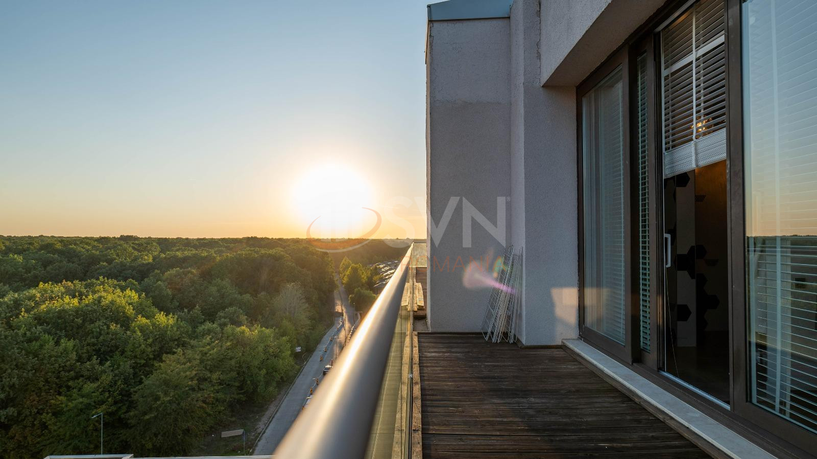 Apartament, 4 camere Bucuresti/Pipera