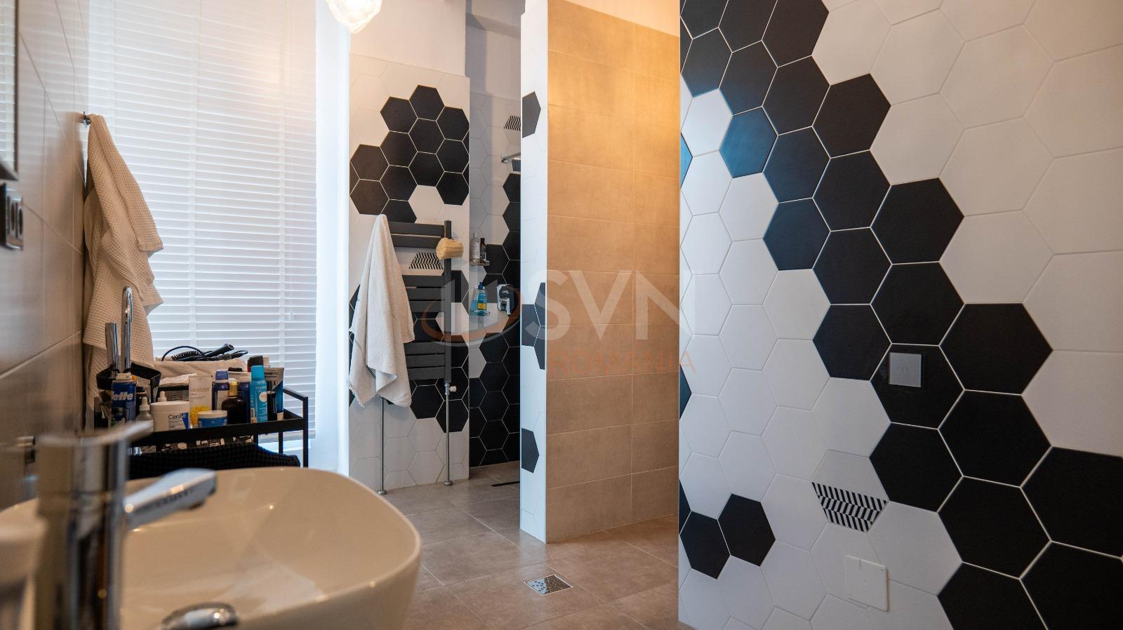 Apartament, 4 camere Bucuresti/Pipera