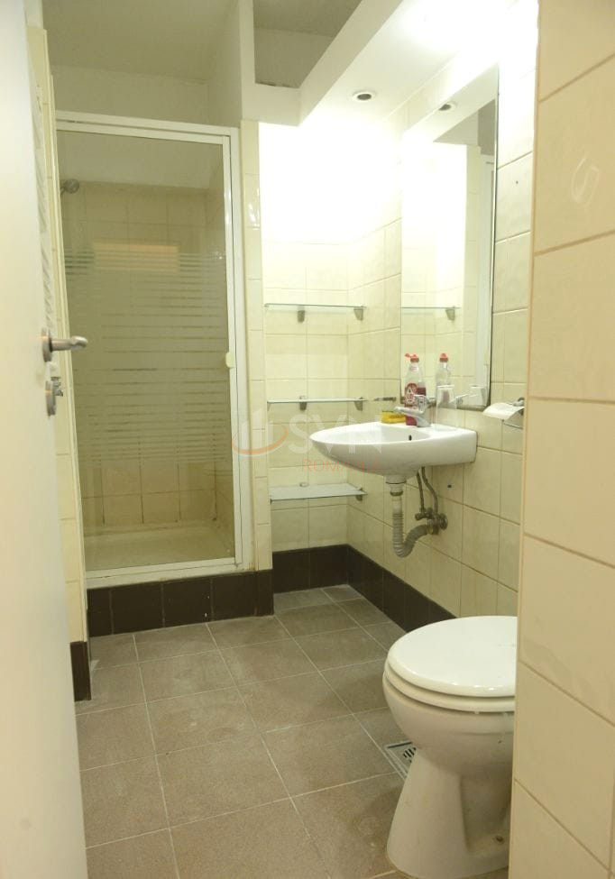 Apartament, 4 camere Bucuresti/Piata Unirii (s3)