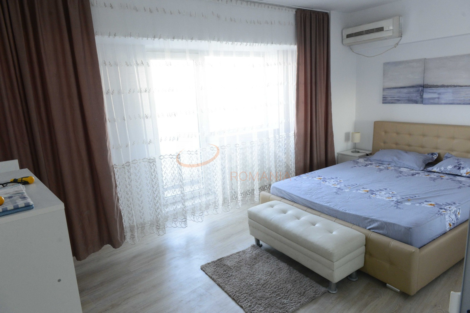 Apartament, 4 camere Bucuresti/Piata Unirii (s3)