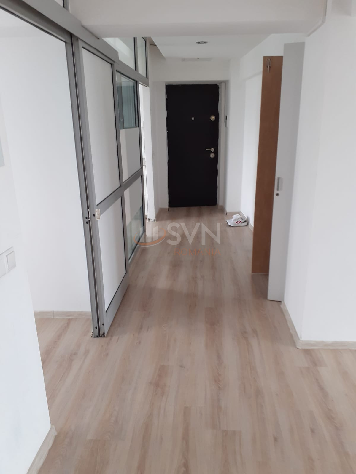 Apartament, 4 camere Bucuresti/Piata Unirii (s3)