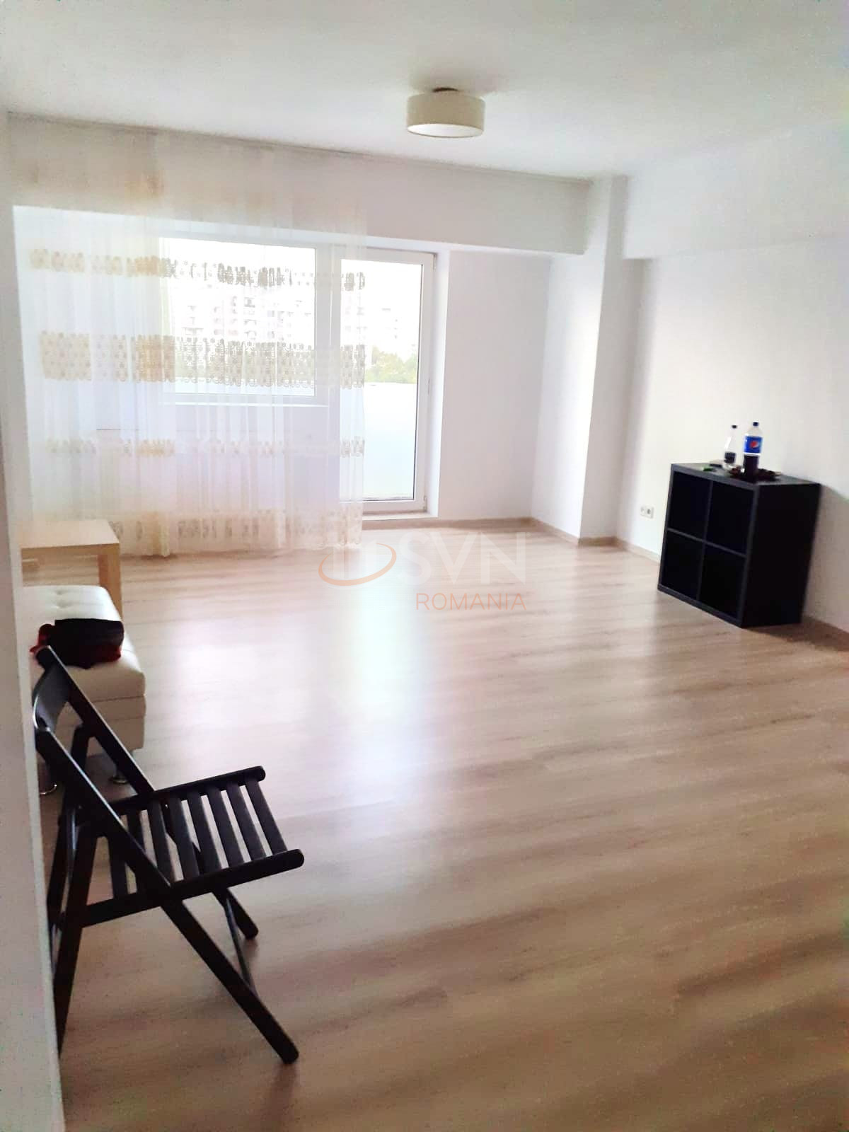 Apartament, 4 camere Bucuresti/Piata Unirii (s3)