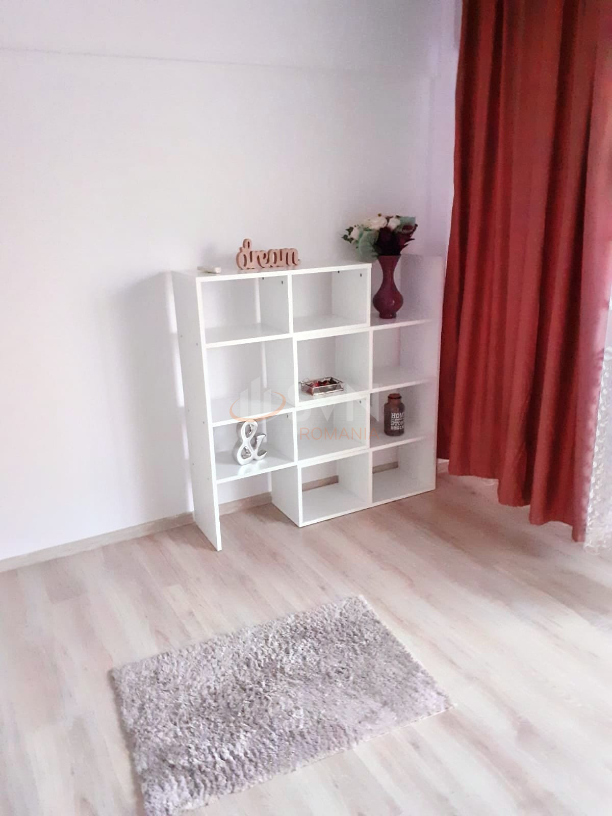 Apartament, 4 camere Bucuresti/Piata Unirii (s3)