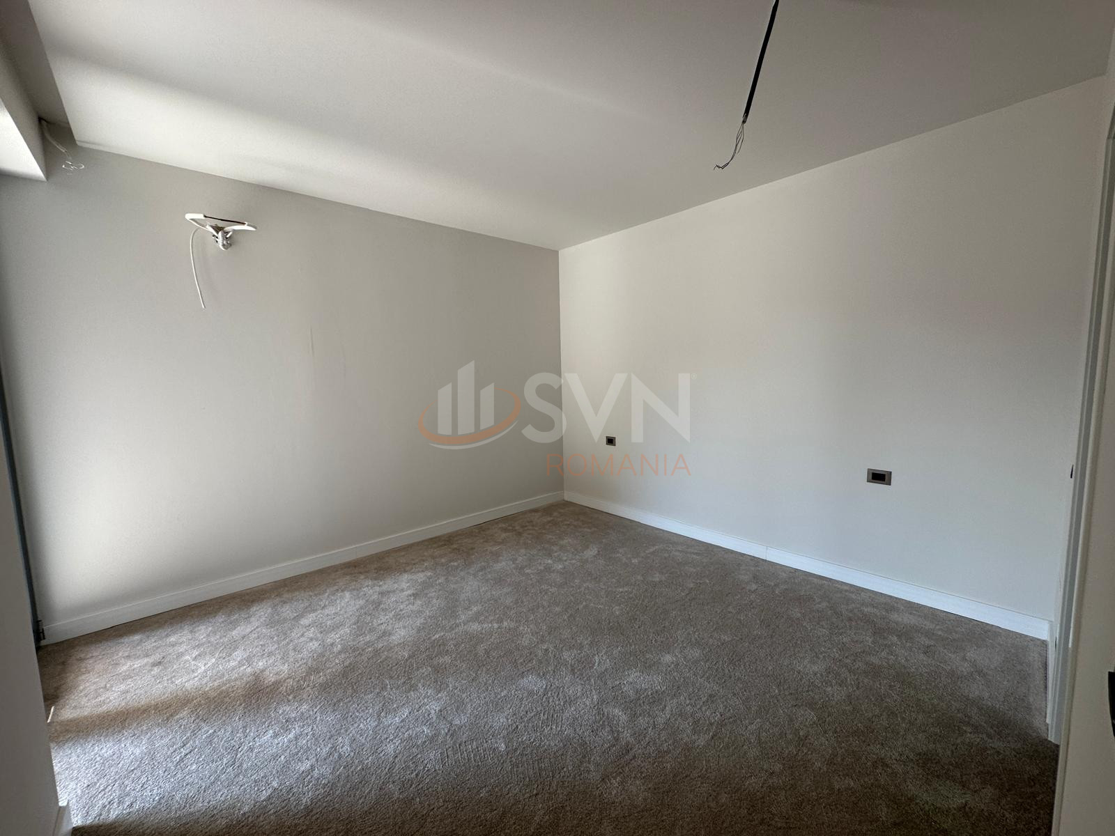 Apartament, 4 camere Bucuresti/Iancu Nicolae