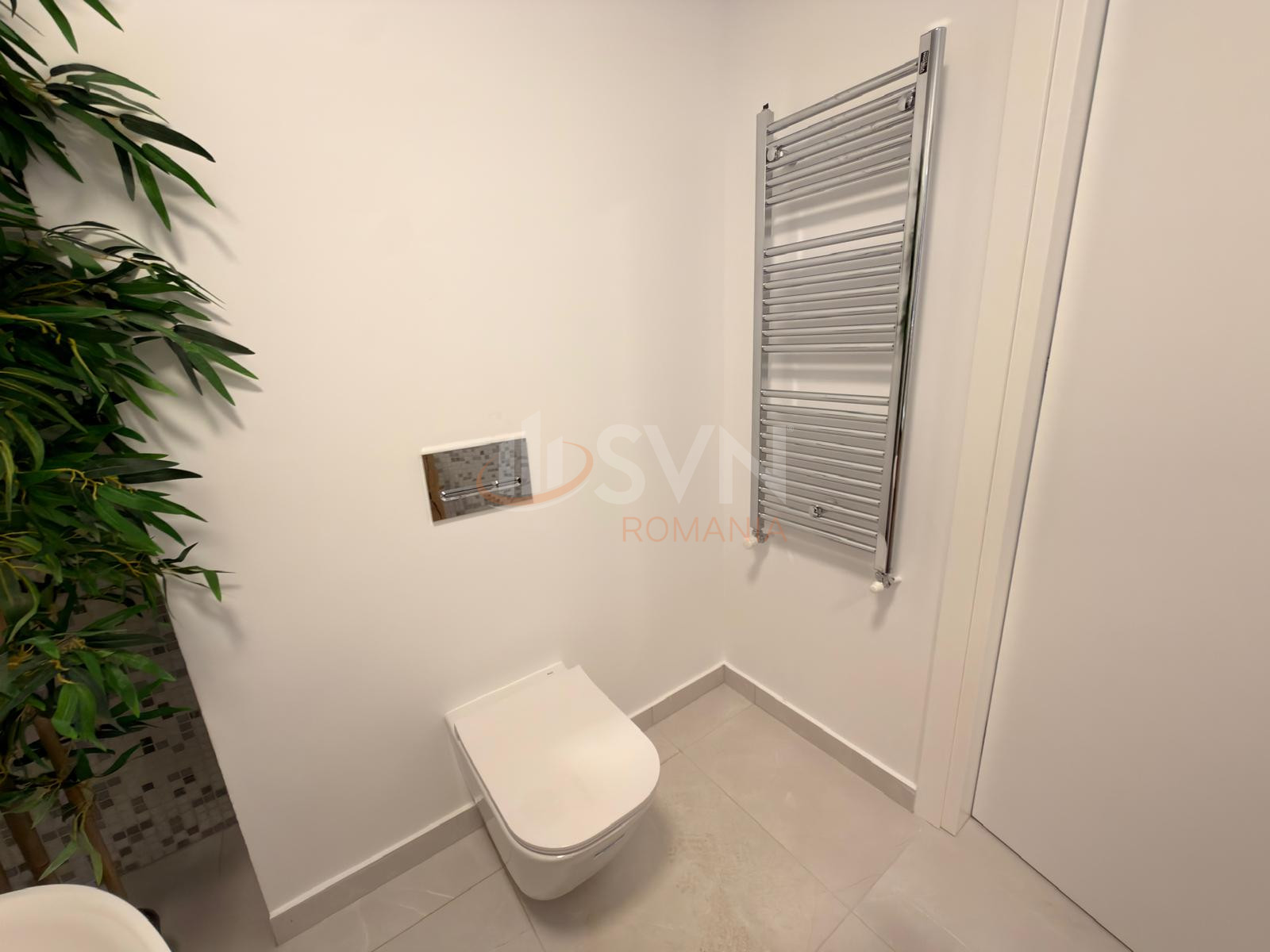 Apartament, 4 camere Bucuresti/Pipera