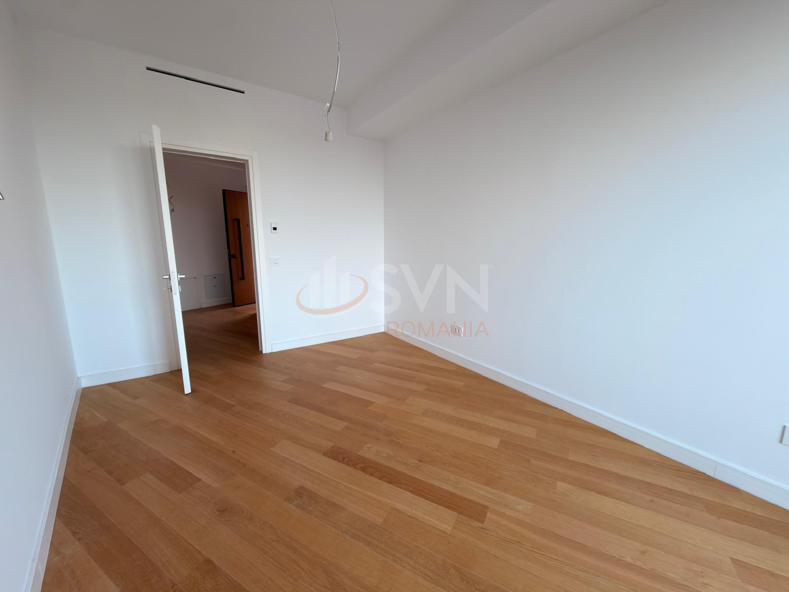 Apartament, 4 camere Bucuresti/Pipera