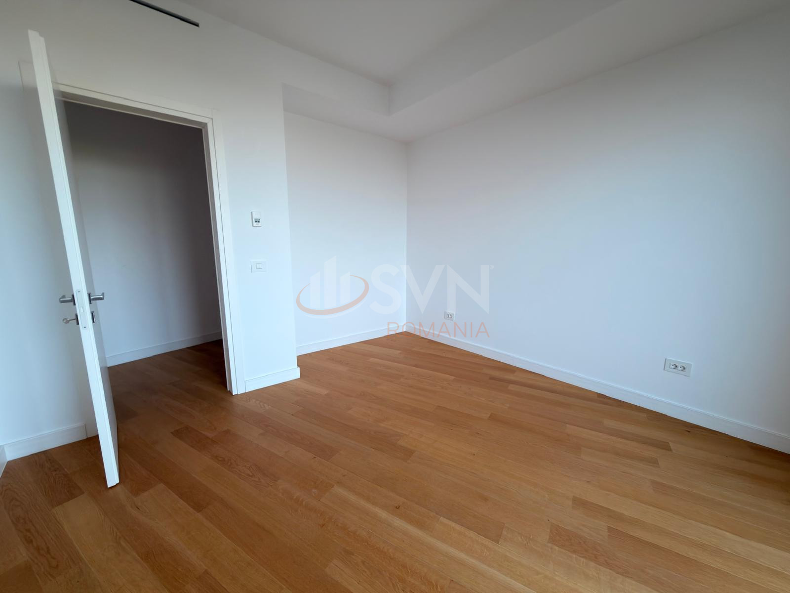 Apartament, 4 camere Bucuresti/Pipera