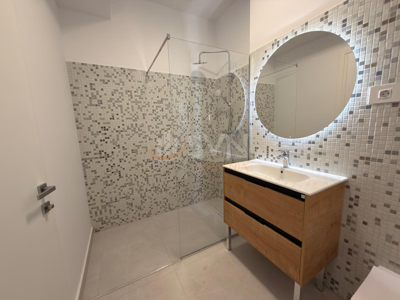 Apartament, 4 camere Bucuresti/Pipera