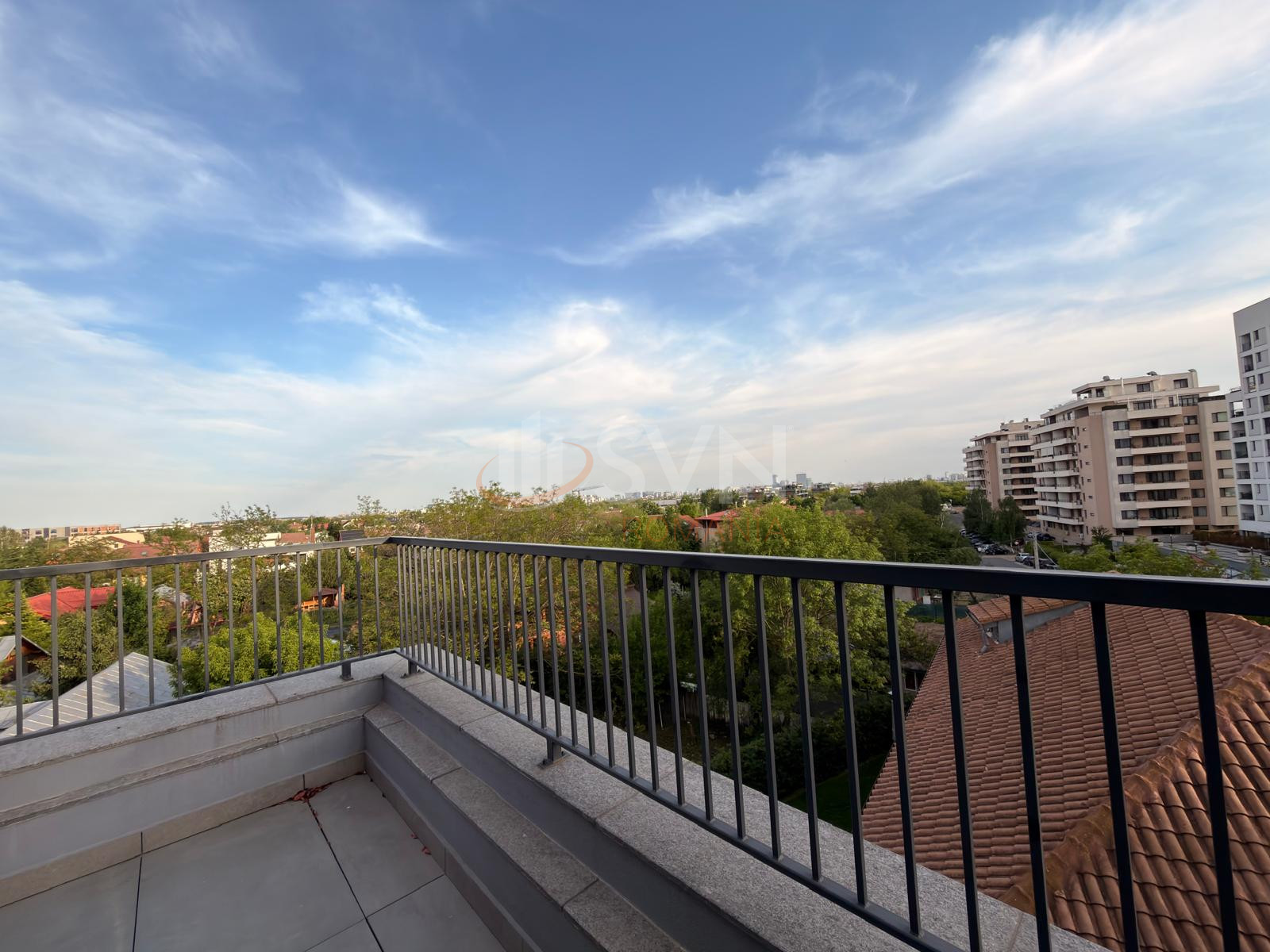 Apartament, 4 camere Bucuresti/Pipera