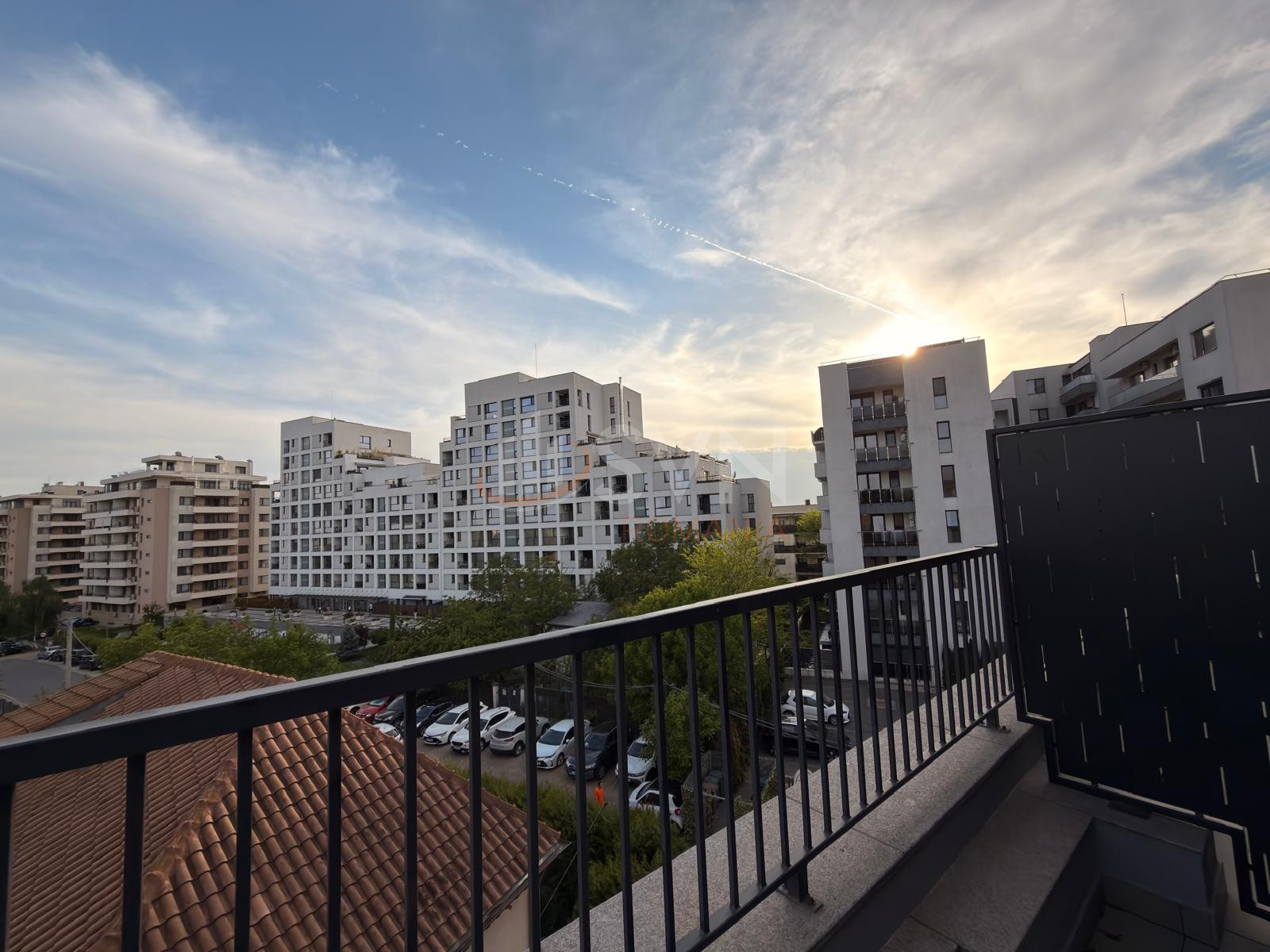 Apartament, 4 camere Bucuresti/Pipera