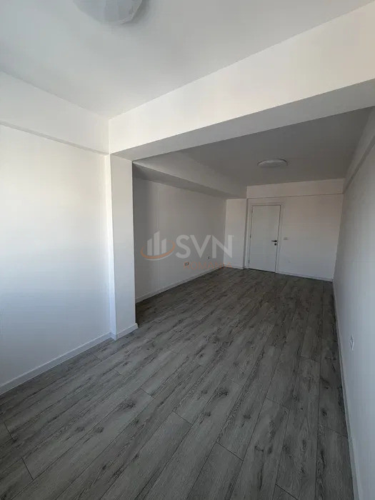 Apartament, 4 camere Bucuresti/Brancoveanu