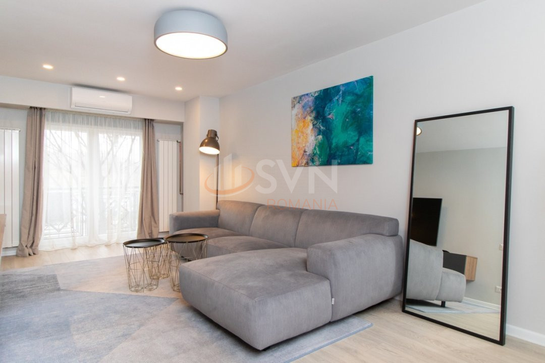 Apartament, 4 camere Bucuresti/Piata Unirii (s3)