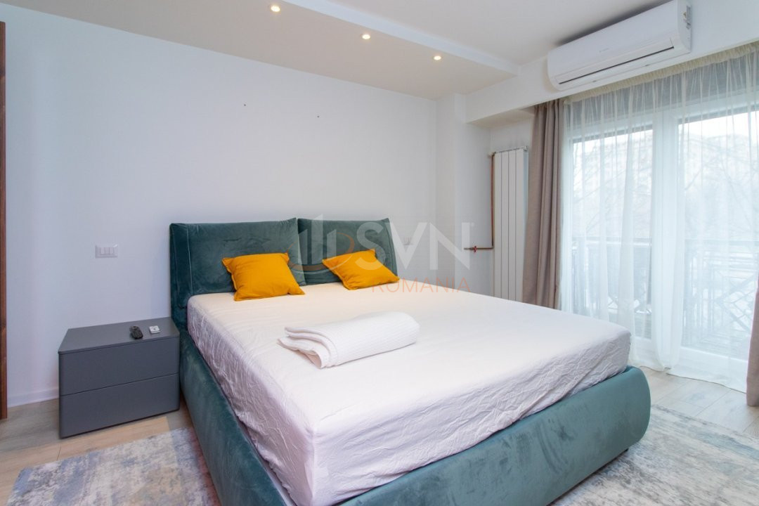 Apartament, 4 camere Bucuresti/Piata Unirii (s3)