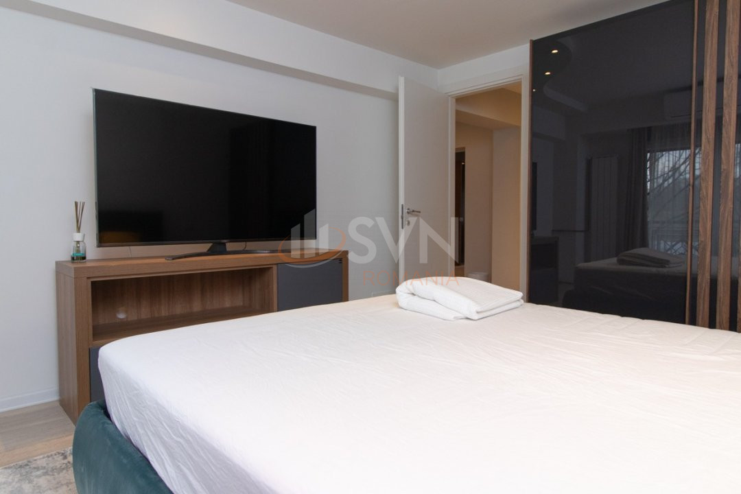 Apartament, 4 camere Bucuresti/Piata Unirii (s3)