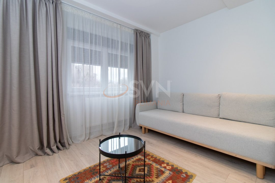 Apartament, 4 camere Bucuresti/Piata Unirii (s3)