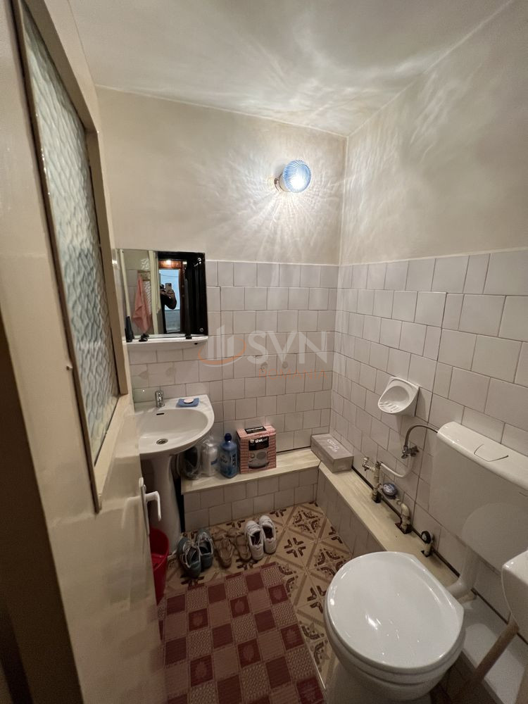 Apartament, 4 camere Cluj/Marasti