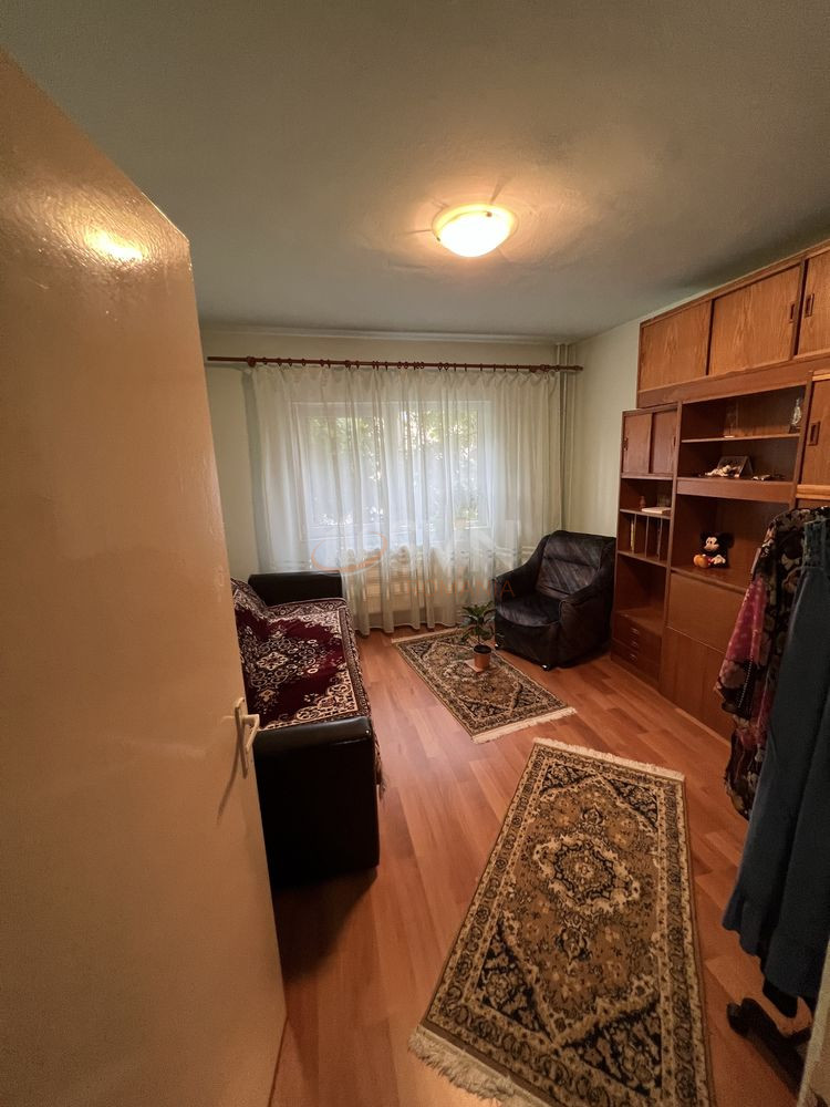 Apartament, 4 camere Cluj/Marasti