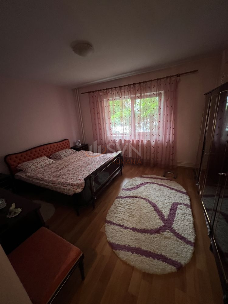 Apartament, 4 camere Cluj/Marasti