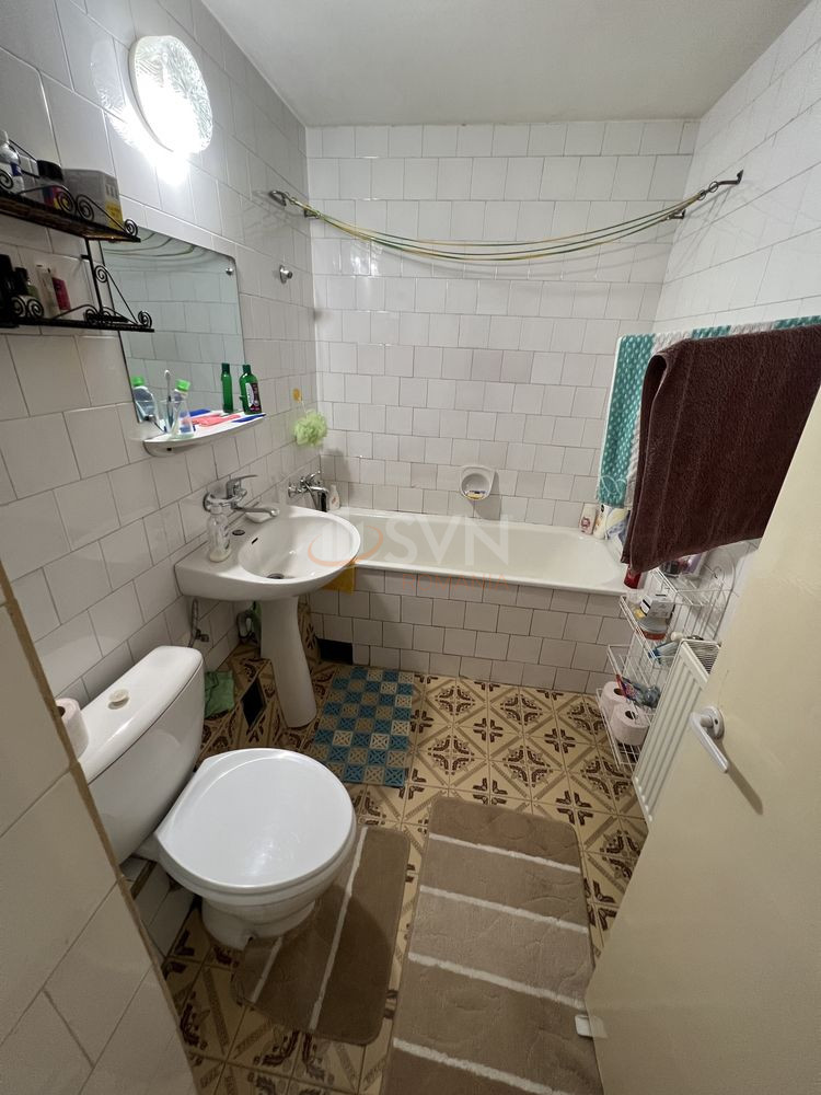 Apartament, 4 camere Cluj/Marasti